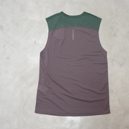 【Teton Bros】ティートンブロス men's ELV1000 Non "2Color" ※ネコポス可