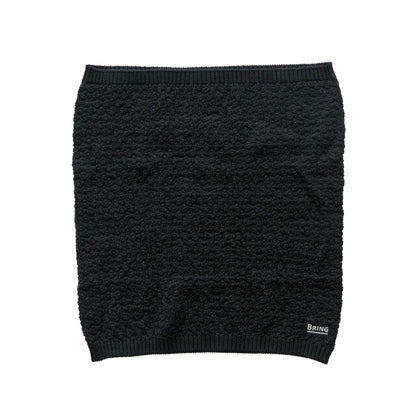 【BRING】ブリング Wunderwear ハラマキ "4Color" ※ネコポス可