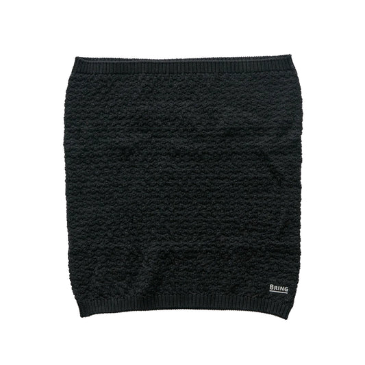 【BRING】ブリング Wunderwear ハラマキ "4Color" ※ネコポス可