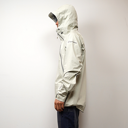 【Teton Bros】ティートンブロス unisex Tsurugi Jacket "2Color"
