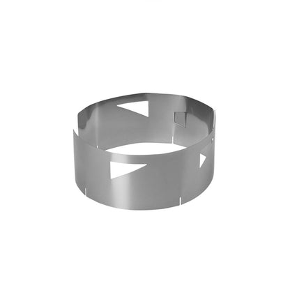 【EVERNEW】エバニュー Ti9G Windshield