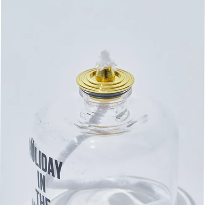 【Mountain Research】マウンテンリサーチ Lamp(Short) ”H.I.T.M”