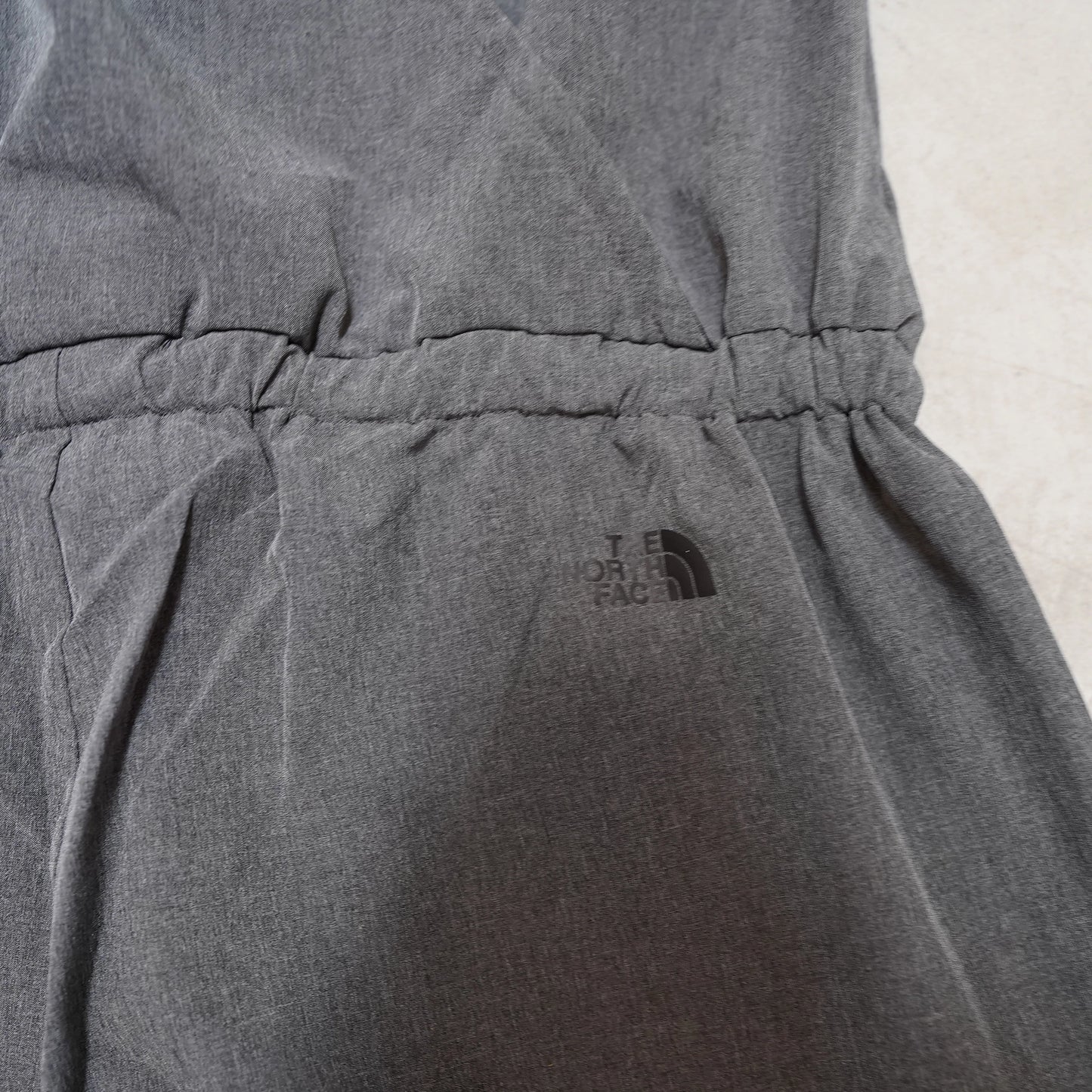 【THE NORTH FACE】ザノースフェイス women's Flexible All In One "2Color" ※ネコポス可