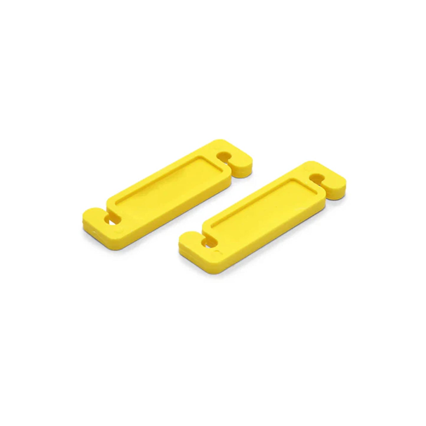 【COGHLAN'S】 コフラン Clothes Line "Yellow"