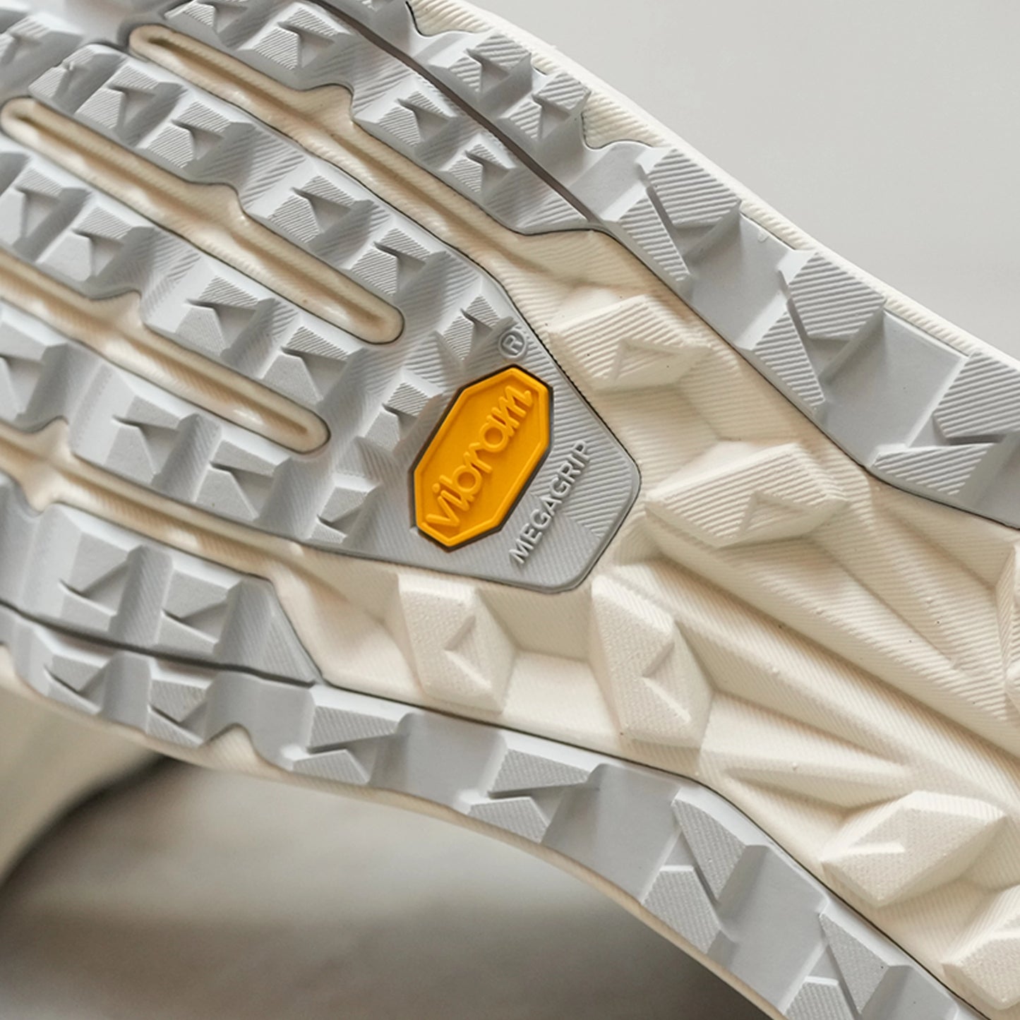 【ALTRA】アルトラ men's Olympus 6 "3Color"