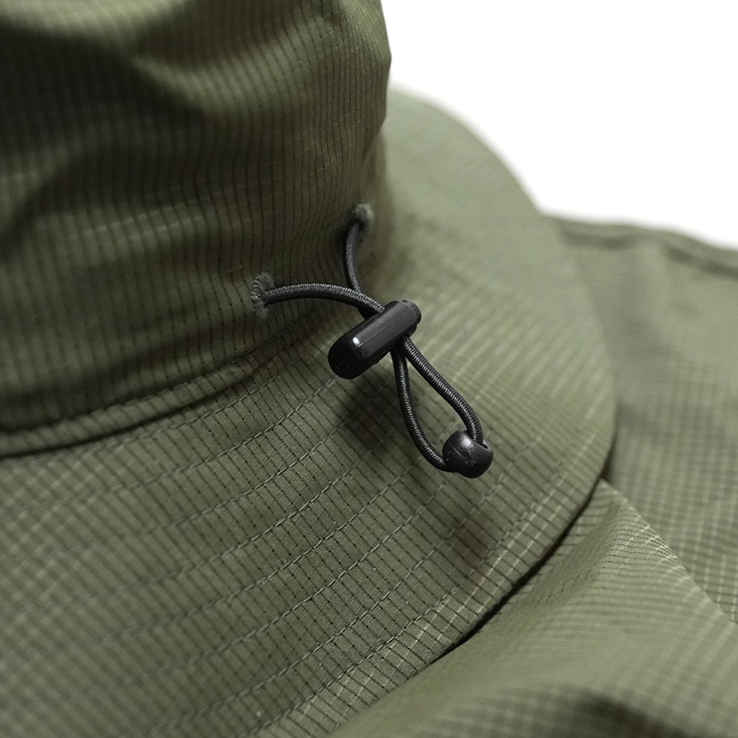 【NEW ERA OUTDOOR】ニューエラアウトドア Adventurelight Sunshade Tech Air Dot Air "2Color" ※ネコポス可