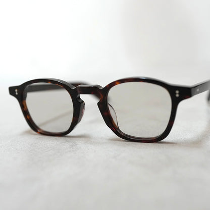 【Few】フュー F10/46 ”3Color”