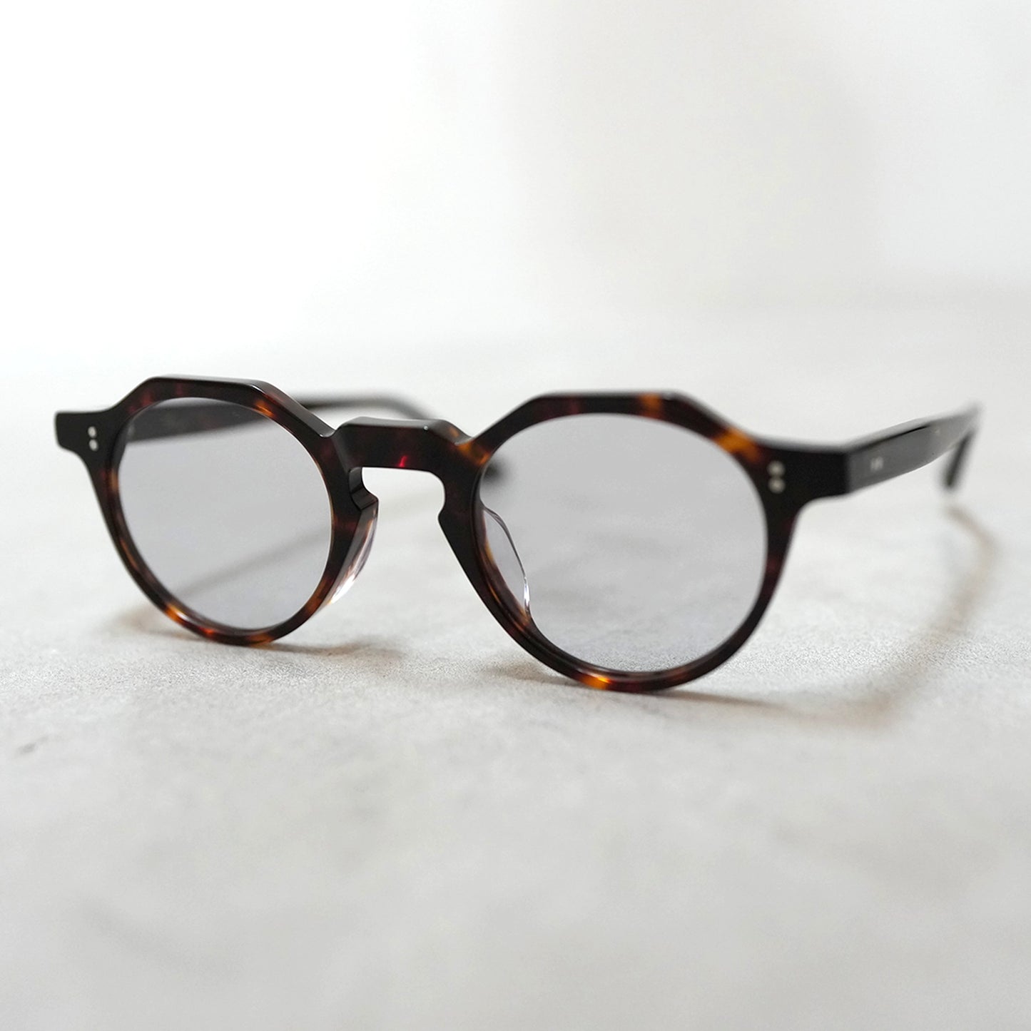 【Few】フュー F2 ”3Color”