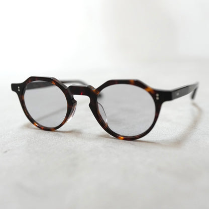 【Few】フュー F2 ”3Color”