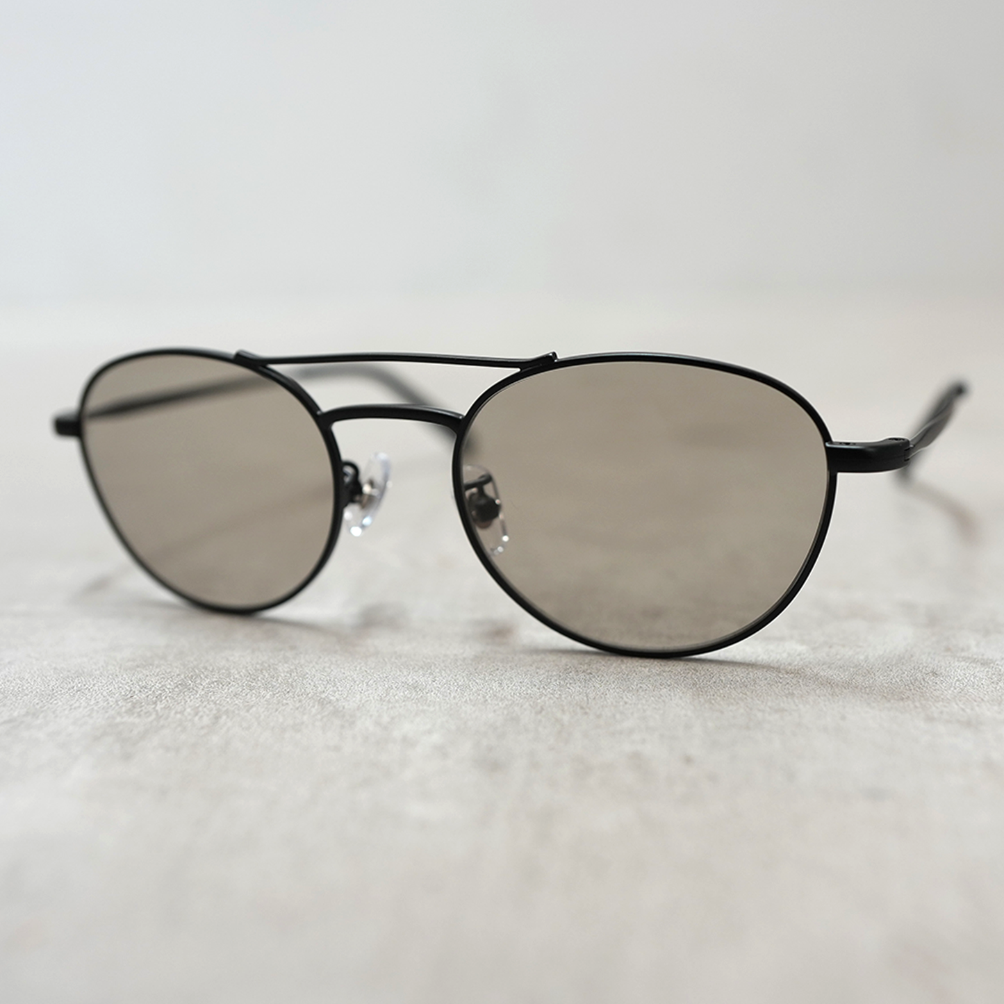 【NEW．】 ニュー. MARIN ”3color”