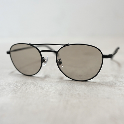 【NEW．】 ニュー. MARIN ”3color”