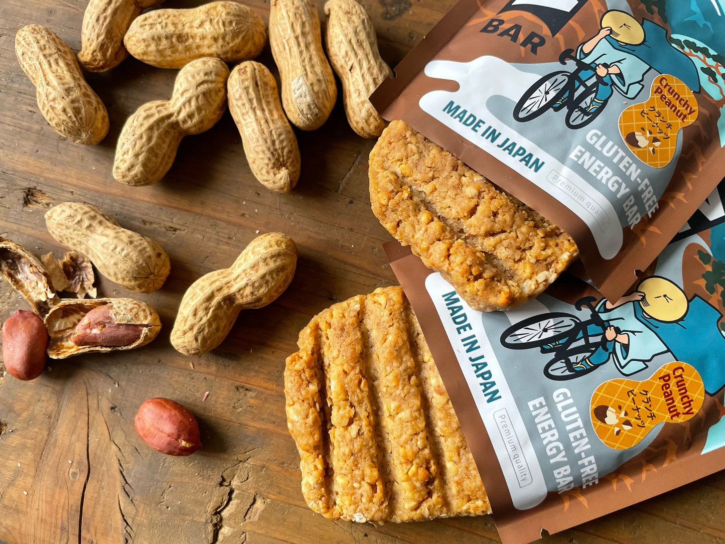 【MANABAR】 マナバー  9種類　※ネコポス可