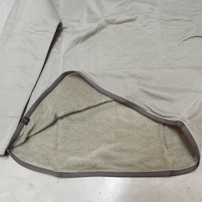 【凌 しのぎ】AXESQUIN カルフワセーター "3Color"