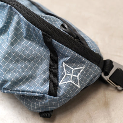 【PaaGo WORKS】パーゴワークス Switch M "5Color"