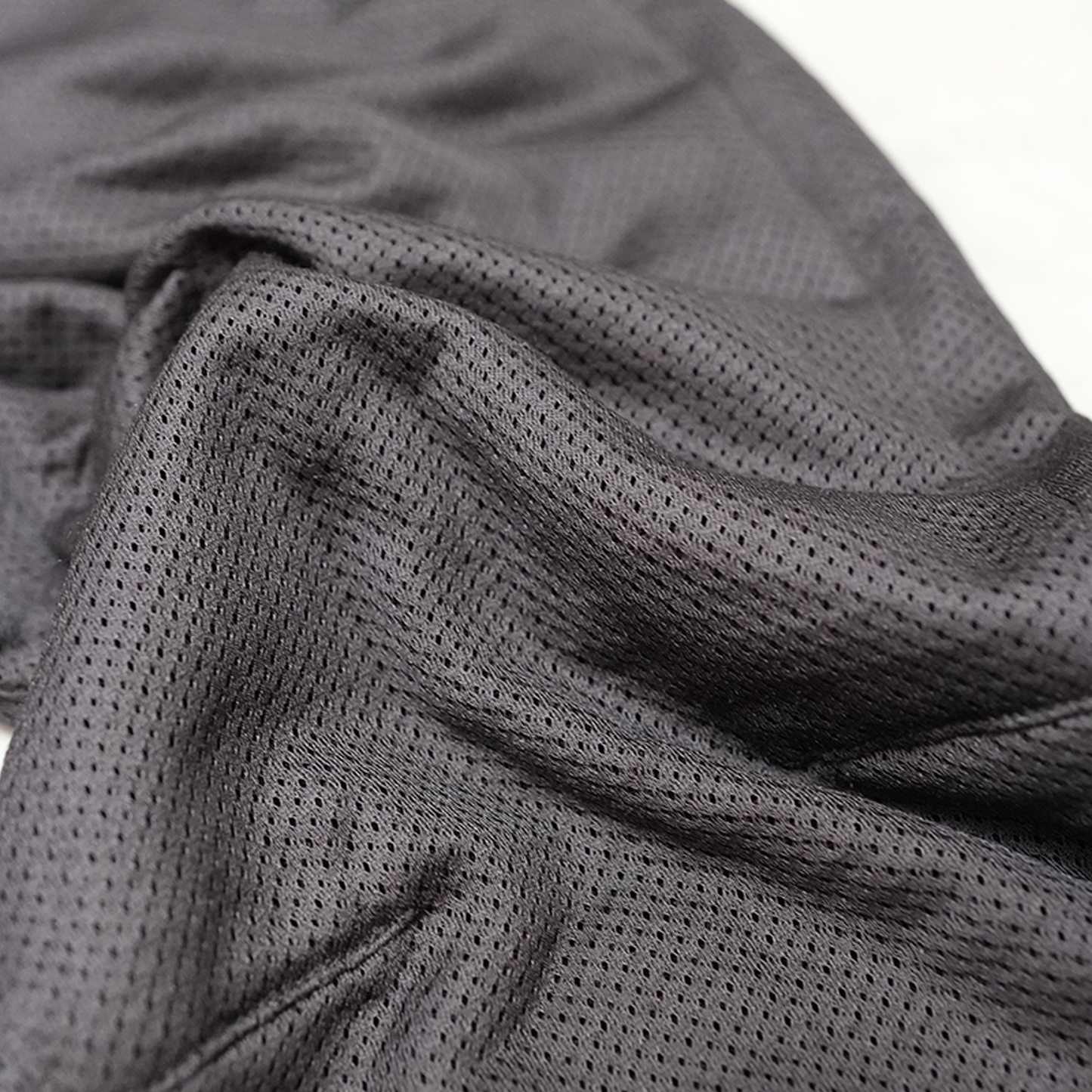 【STATIC】スタティック unisex Adrift Pants "2Color"