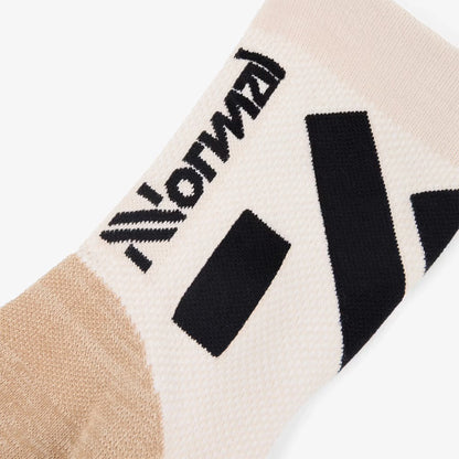 【NNormal】ノーマル Race Sock Low Cut "2Color"