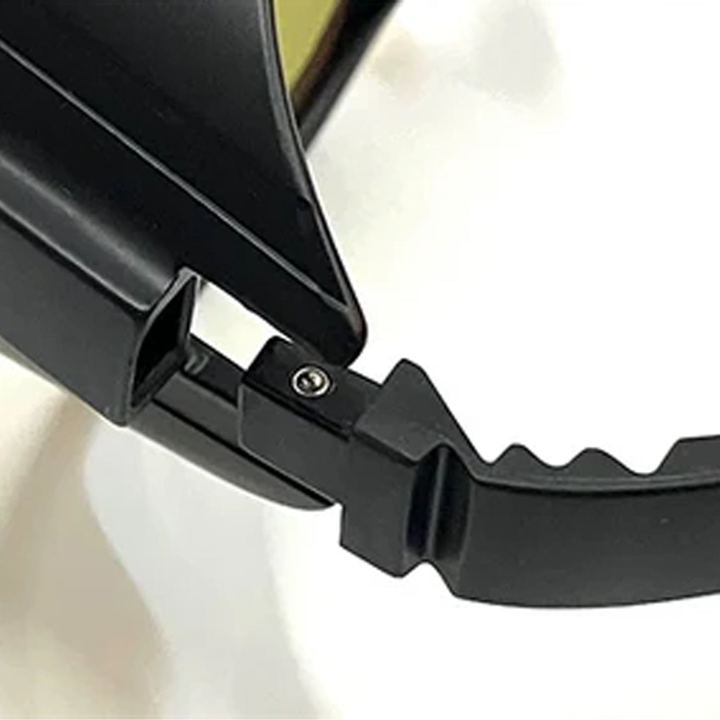 【FLOAT OUTDOOR】フロートアウトドア SIERRA MAT BLACK / Lt.GR