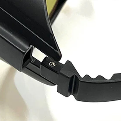 【FLOAT OUTDOOR】フロートアウトドア SIERRA MAT BLACK / Lt.GR