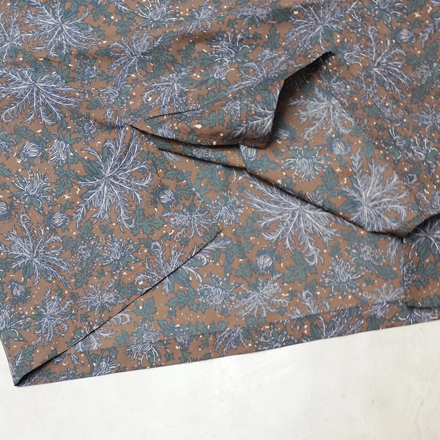 【THE NORTH FACE】ザノースフェイス women's Karka Onepiece "２Color" ※ネコポス可