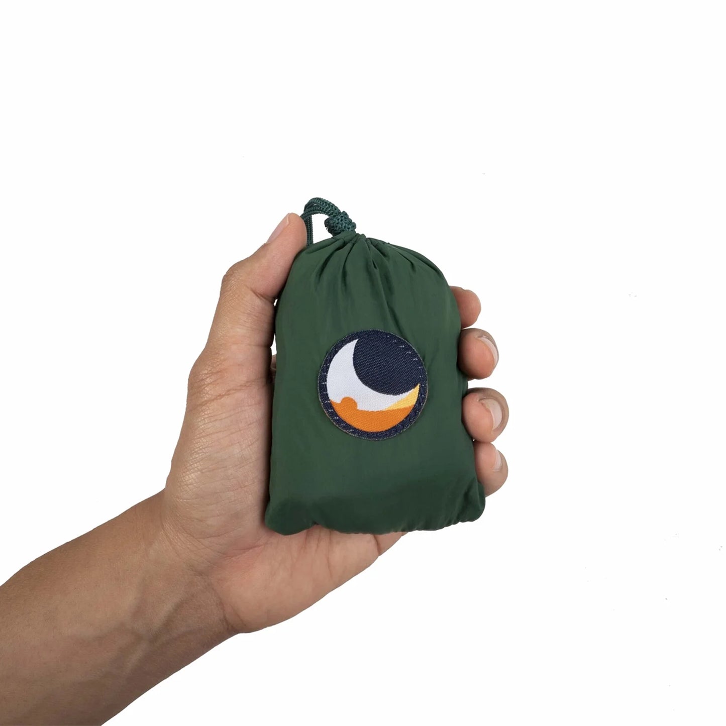 【TICKET TO THE MOON】チケットトゥザムーン Ridgeline