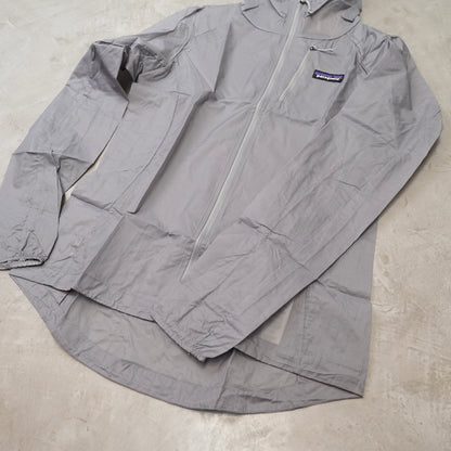【patagonia】パタゴニア women's Houdini Jkt "5Color"