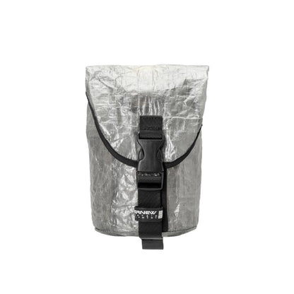 【EVERNEW】エバニュー Thermal pot sack/DCF ※ネコポス可