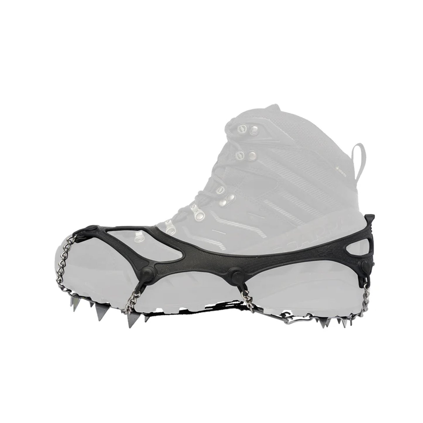 【NORTEC】ノルテック Crest 2.5