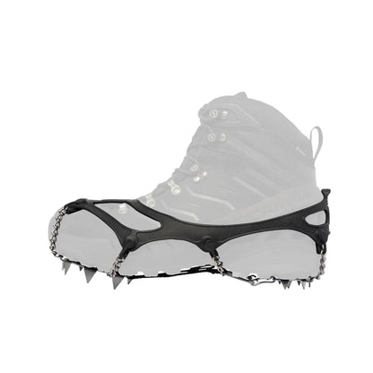 【NORTEC】ノルテック Crest 2.5