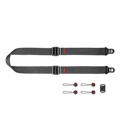 【Peak Design】 ピークデザイン Slide lite "8Color"