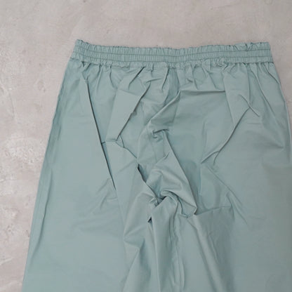 【Teton Bros】ティートンブロス unisex Feather Rain Pant "2Color"