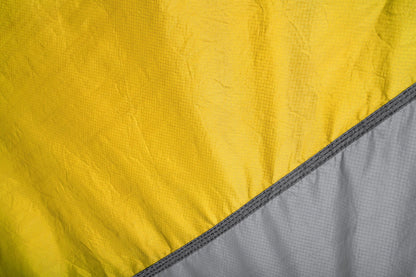 【eno】イーノ SuperSub Ultralight Hammock ”3Color"