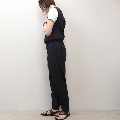 【THE NORTH FACE】ザノースフェイス women's Flexible All In One "2Color" ※ネコポス可