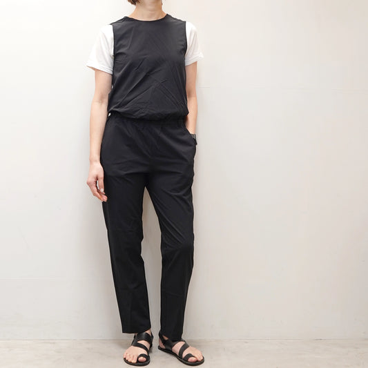 【THE NORTH FACE】ザノースフェイス women's Flexible All In One "2Color" ※ネコポス可