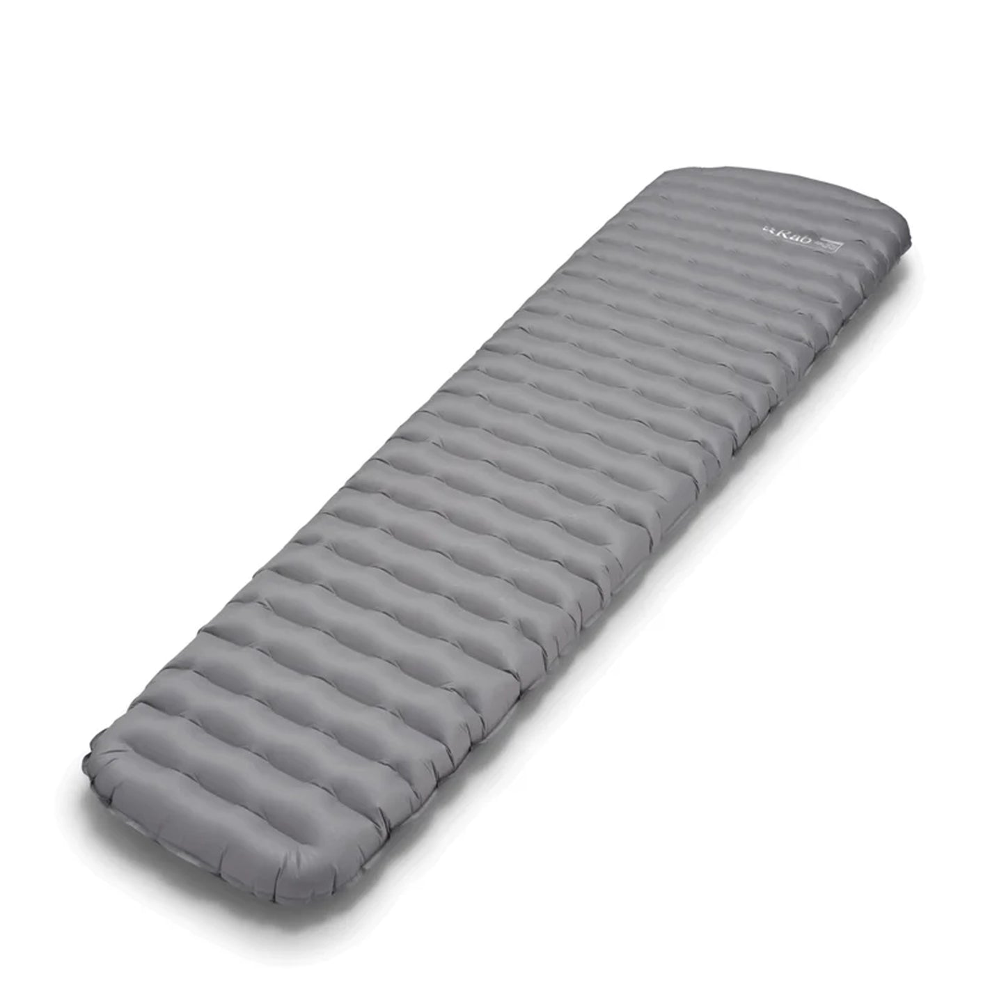 【Rab】ラブ Ultrasphere 5 "Dark Pewter"