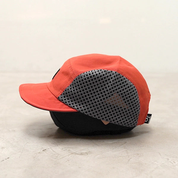 【milestone】マイルストーン Original Cap "8Color" ※ネコポス可