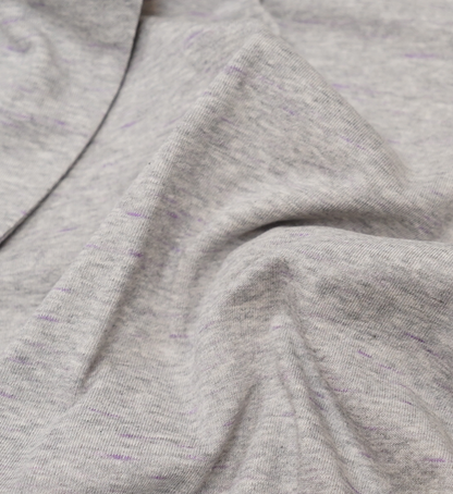 【THE NORTH FACE Purple Label】ノースフェイスパープルレーベル men's Field Long Sleeve Tee "2Color"