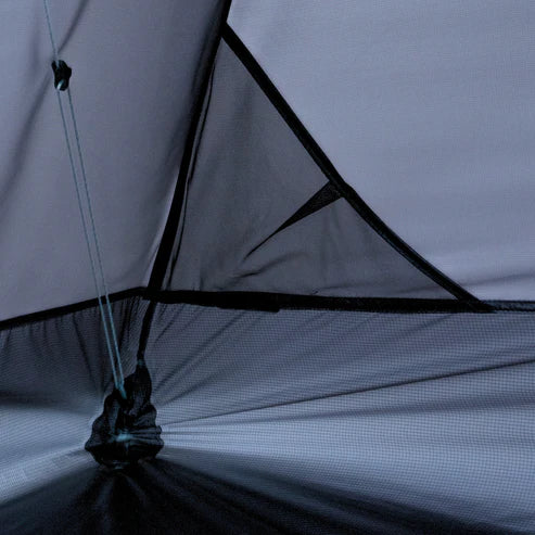 【arata】アラタ arata AX-79