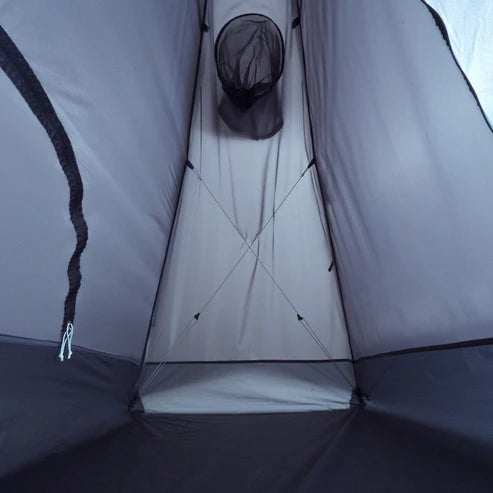 【arata】アラタ arata AX-79