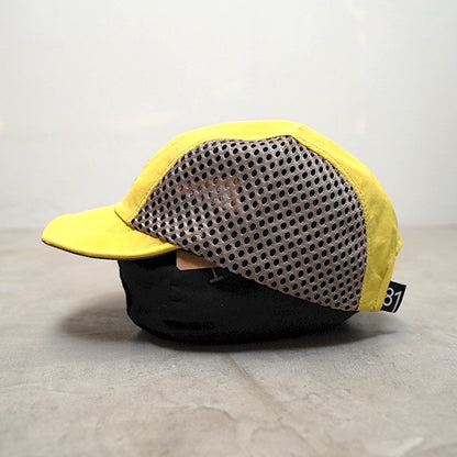 【milestone】マイルストーン Original Cap "8Color" ※ネコポス可