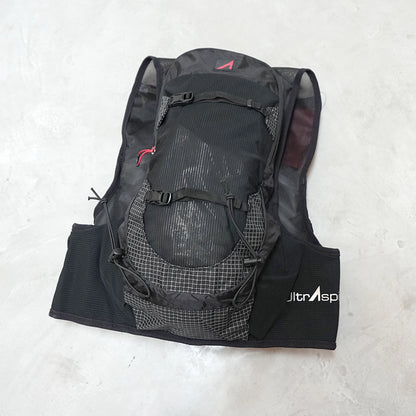 【UltrAspire】ウルトラスパイア Zygos 6.0 "2Color"