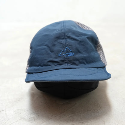【milestone】マイルストーン milestone original cap MSC-023 "4Color"