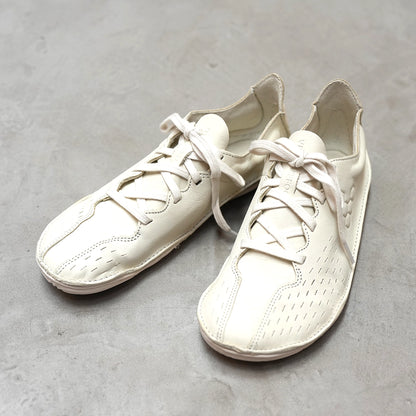 【VIVOBAREFOOT】ヴィヴォ ベアフット women's Sensus "2Color"