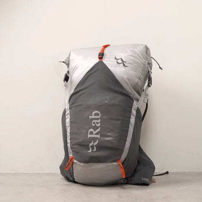 【Rab】ラブ Veil XP 20 "2Color"