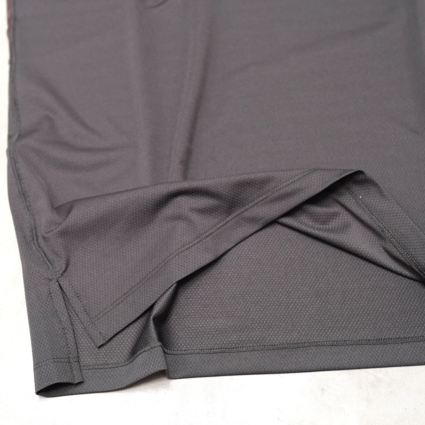 【Mountain Martial Arts】マウンテンマーシャルアーツ unisex MMA_RYOGEN Racing Sleeve-less "2Color" ※ネコポス可