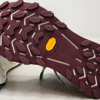 【NNormal】ノーマル women's Cadí "2Color"