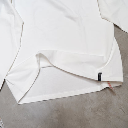 【Mountain Research】マウンテンリサーチ DIY Tee "2Color"