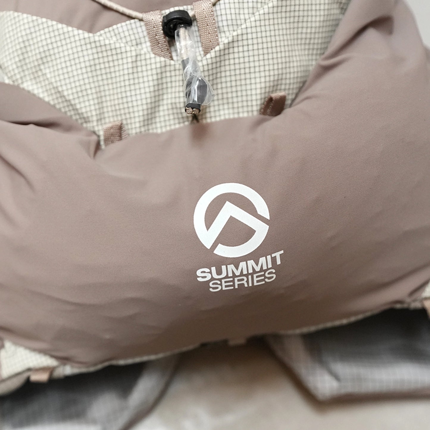 【THE NORTH FACE】ザノースフェイス TR Rocket "2Color"