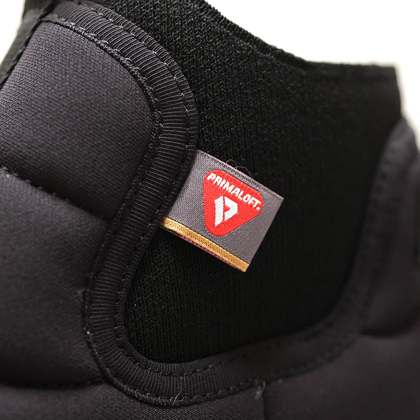 【VIVOBAREFOOT】ヴィヴォ ベアフット women's Explorer Mid "Obsidian"