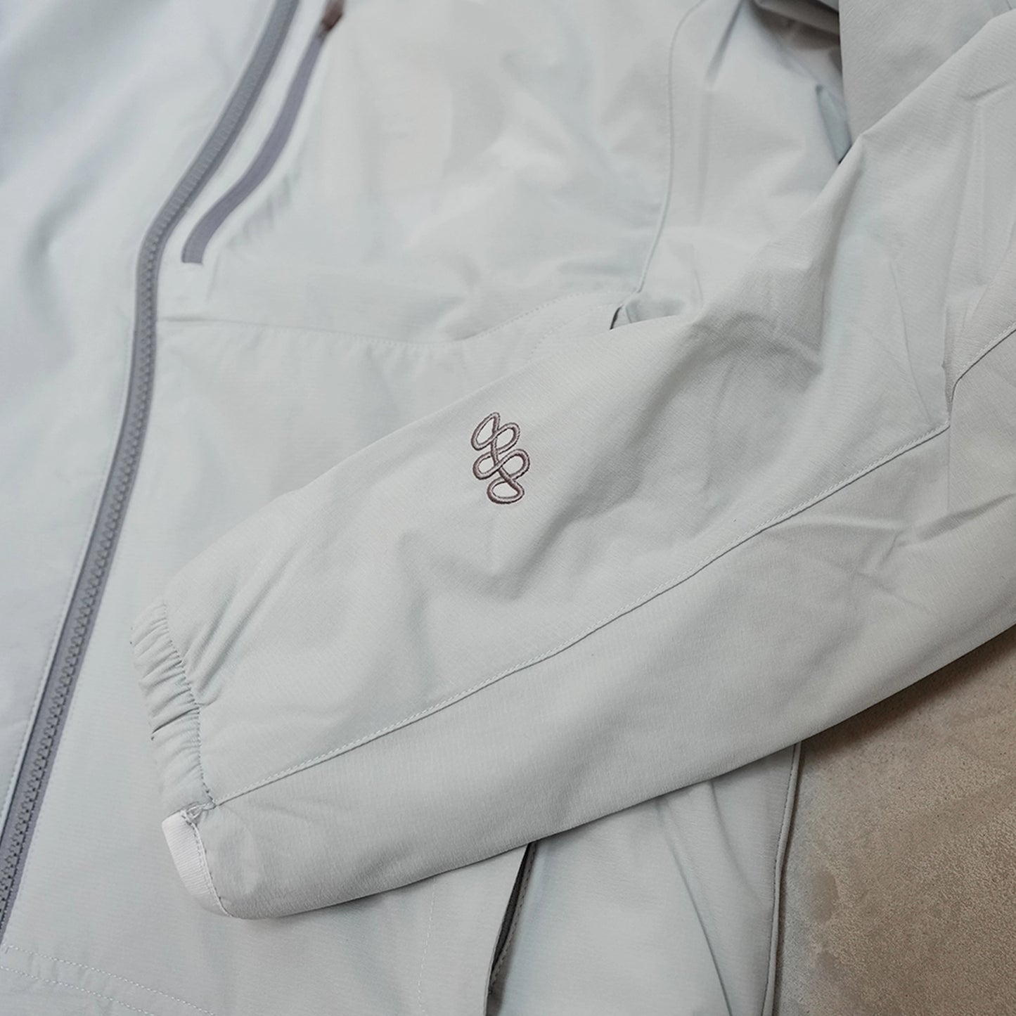 【Teton Bros】ティートンブロス unisex Wapiti Hoody "2Color"