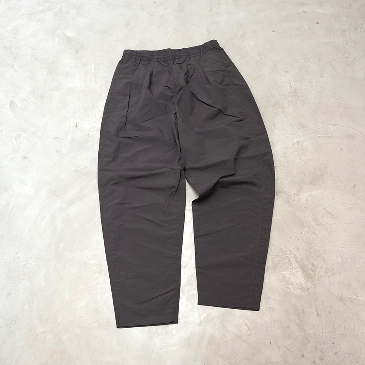 【BURLAP OUTFITTER】バーラップアウトフィッター Track Pant "10Color"